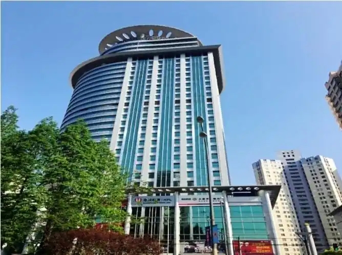 微信图片_20250210131313